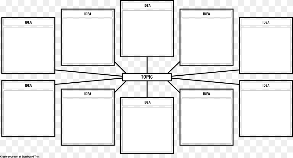 Transparent Brainstorming Monochrome, Text, Device, Electrical Device Free Png