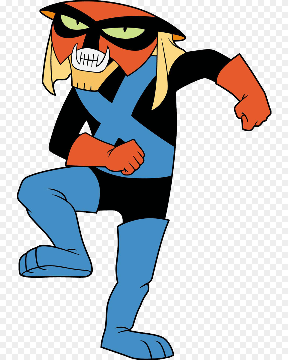 Brak Adult Swim Characters Brak, Baby, Person, Cartoon, Book Free Transparent Png