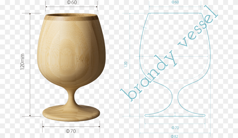 Brandy Glass Snifter, Goblet, Lamp, Alcohol, Beverage Free Transparent Png