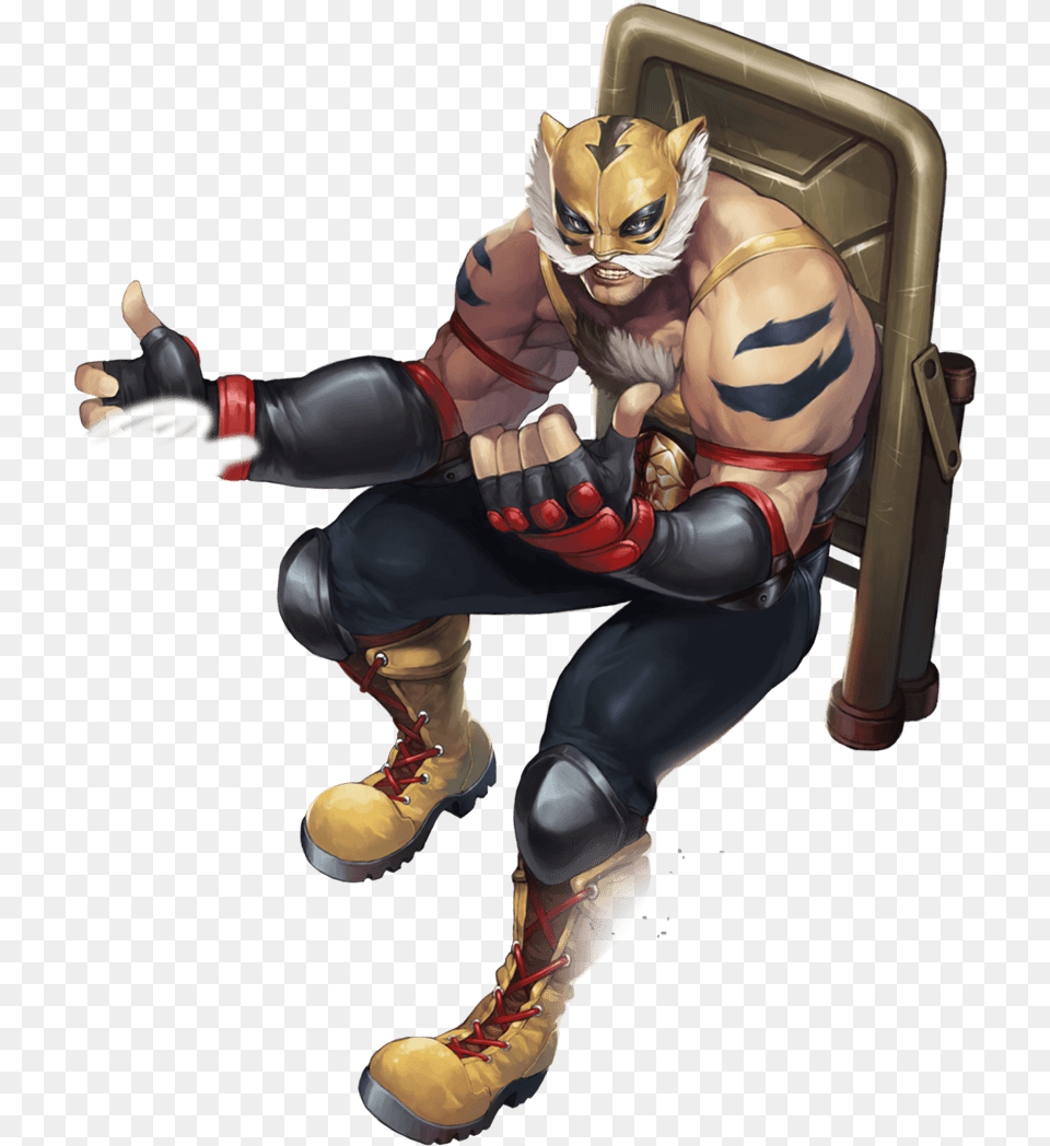 Braum, Clothing, Footwear, Person, Shoe Free Transparent Png