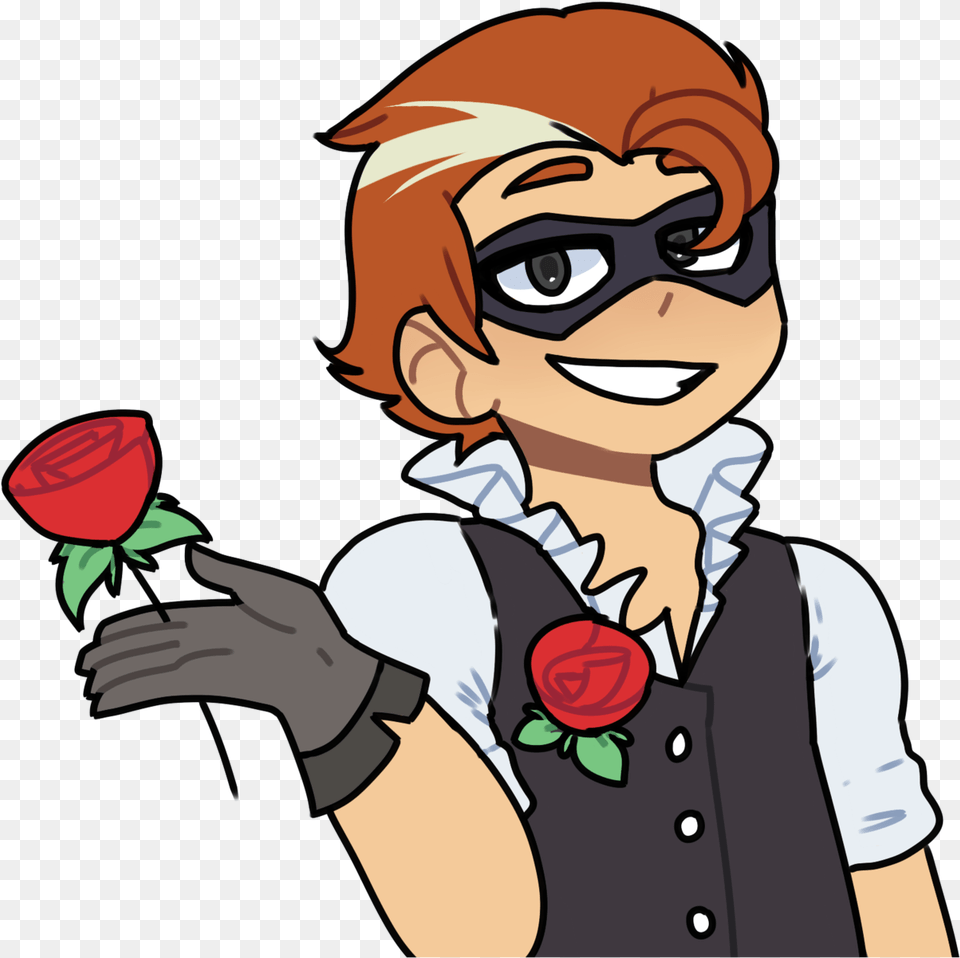 Transparent Brawlhalla Fan Art Caspian Brawlhalla, Baby, Flower, Person, Plant Png Image