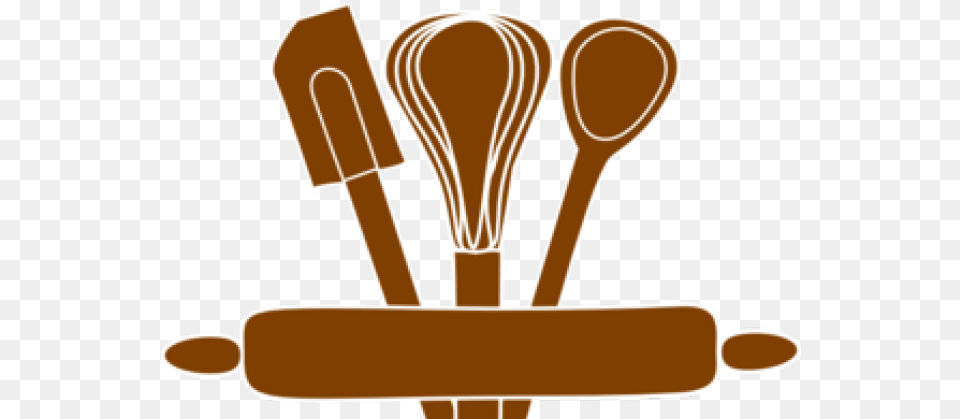 Bread Cliparts Kitchen Tools Clipart, Cutlery, Spoon, Kitchen Utensil, Wooden Spoon Free Transparent Png