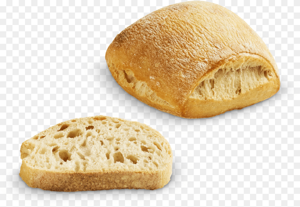 Transparent Bread Loaf Clipart Hardo Bread Transparent, Bun, Food Free Png