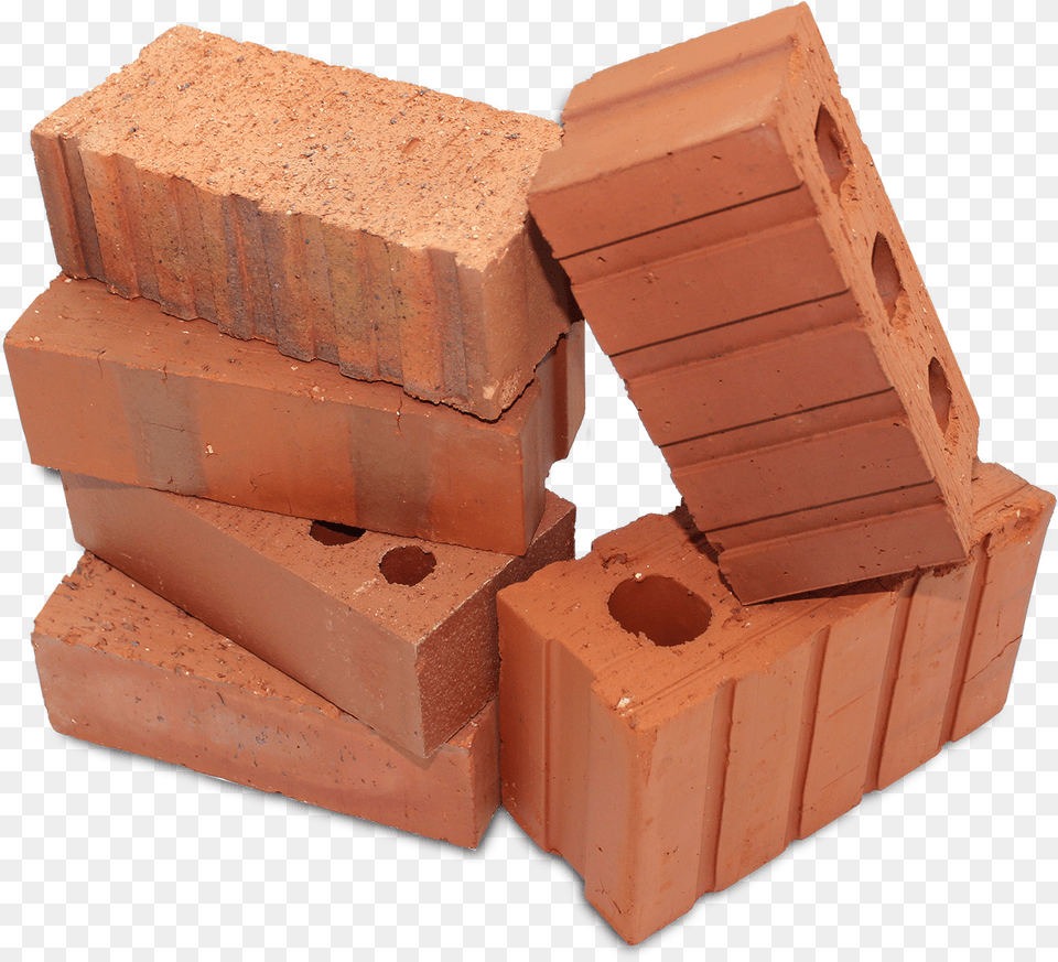 Brick Bricks Free Transparent Png