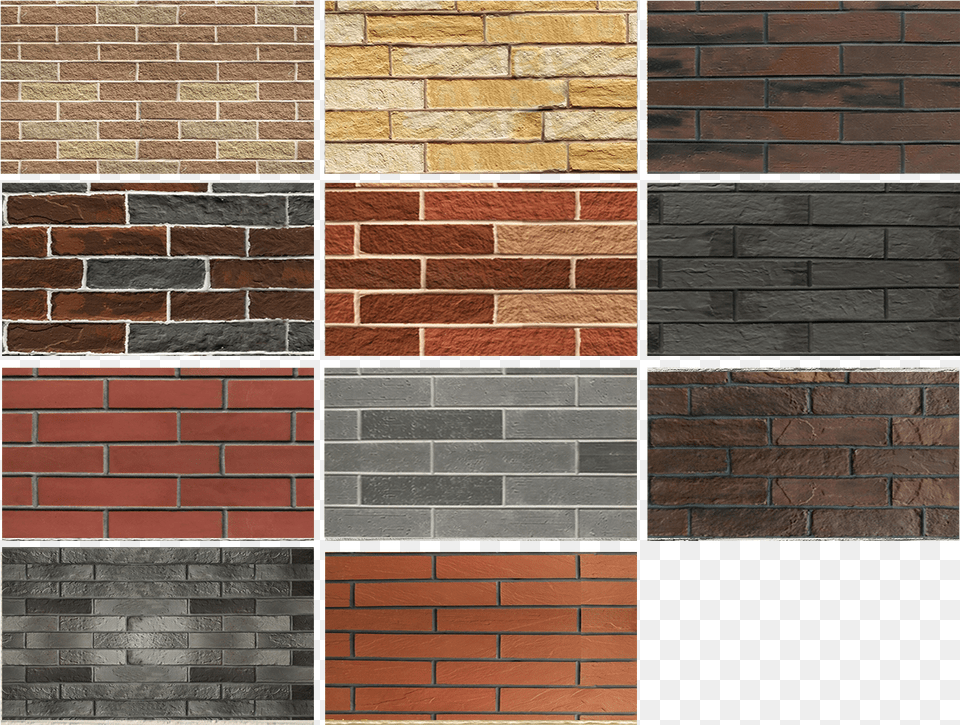 Transparent Brick Brickwork, Architecture, Building, Slate, Wall Free Png
