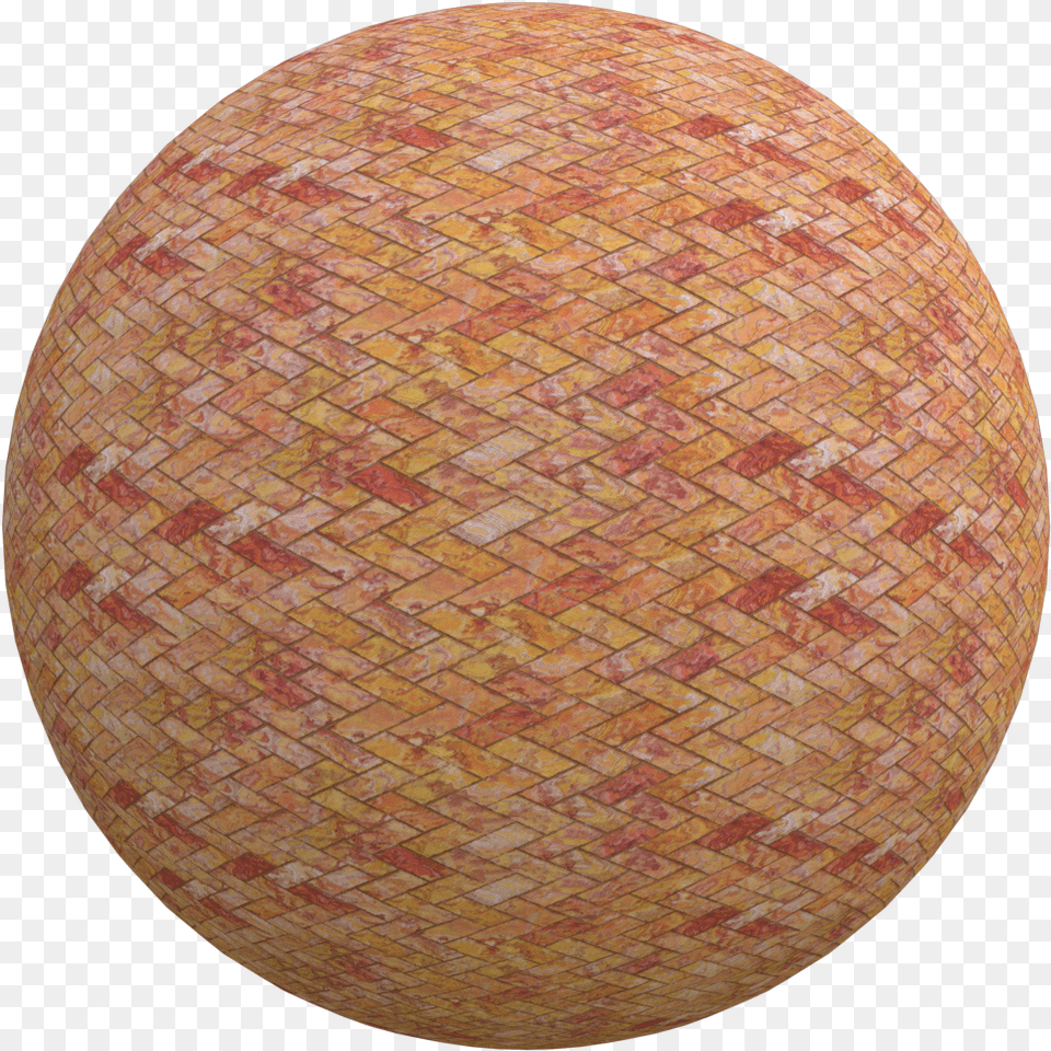 Transparent Brick Clipart Circle, Home Decor, Sphere, Rug, City Png