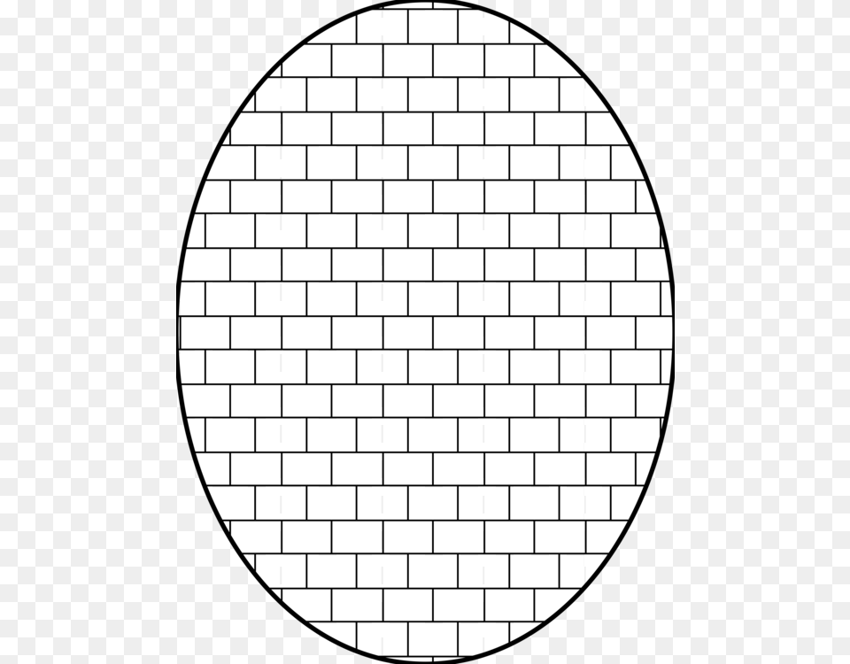 Brick Wall Clipart Black And White Vector Logo Batu Bata, Sphere, Architecture, Building, Chess Free Transparent Png