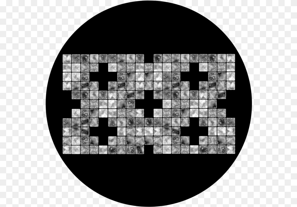 Transparent Brick Wall Cross, Game Free Png