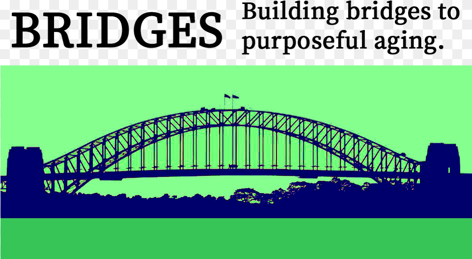 Transparent Bridges Sydney Harbour Bridge, Arch, Arch Bridge, Architecture Free Png