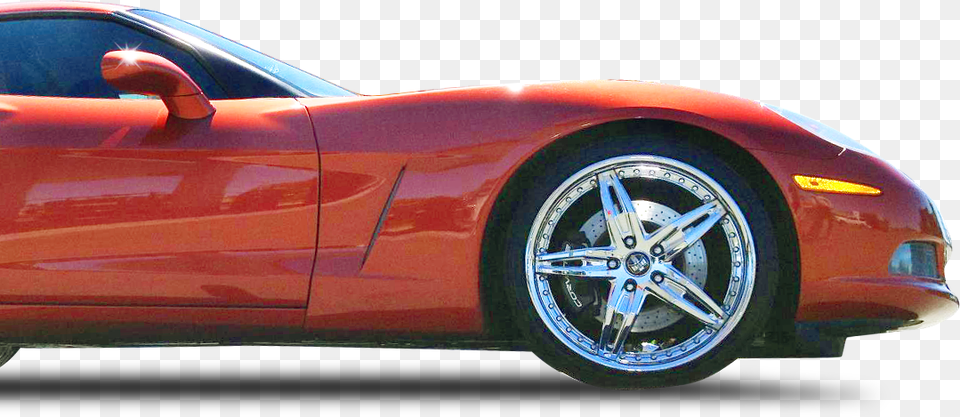 Bridgestone Supercar, Alloy Wheel, Car, Car Wheel, Machine Free Transparent Png