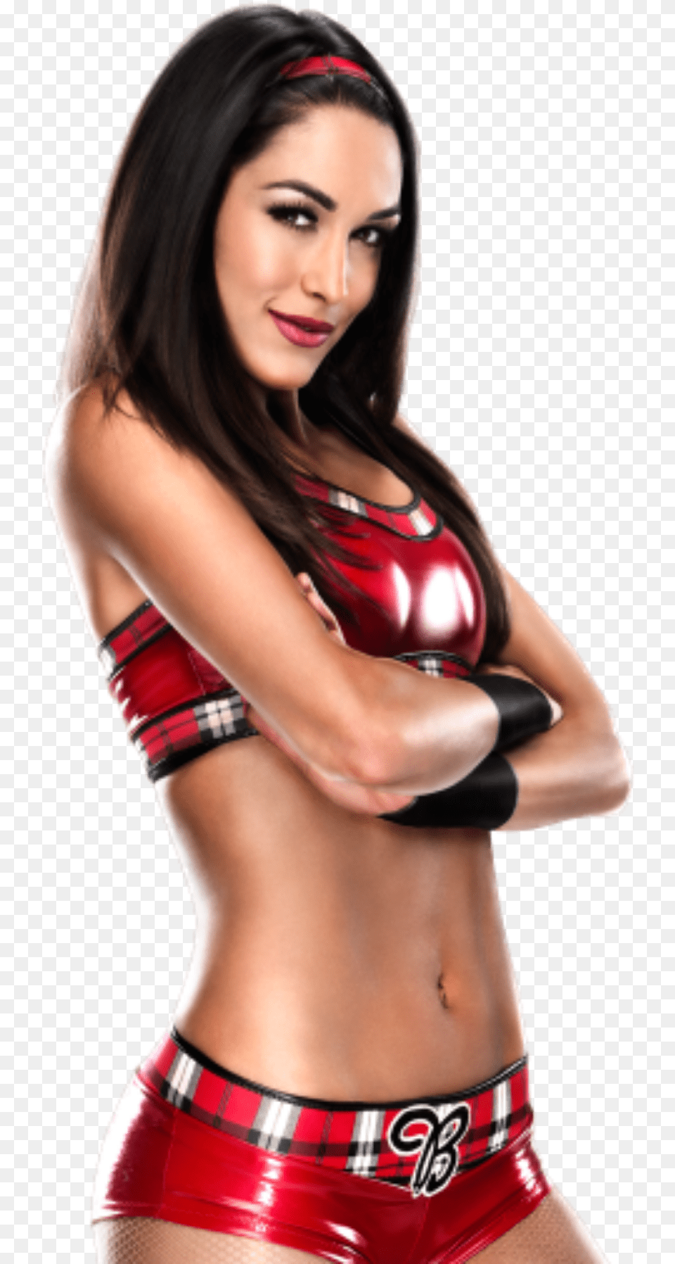 Transparent Brie Bella Brie Bella Wwe Diva, Adult, Person, Female, Woman Free Png Download