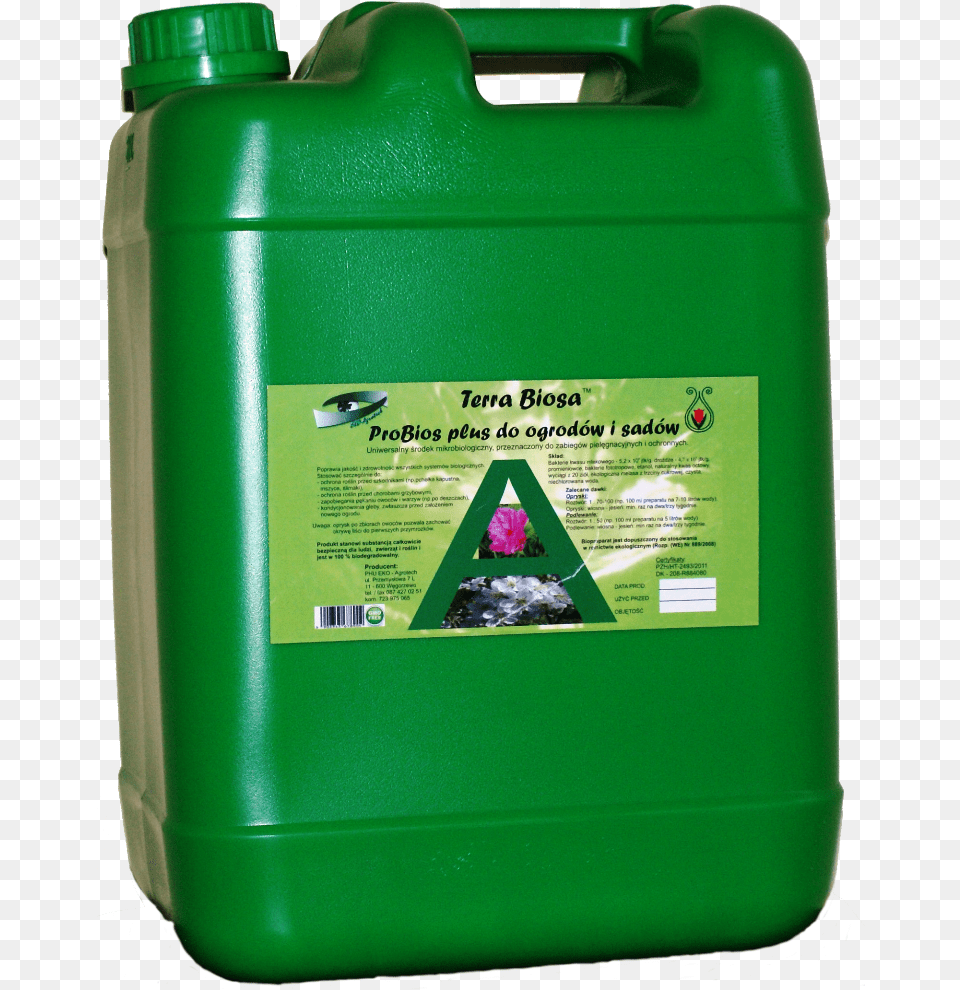 Transparent Briefcase Free Png Download