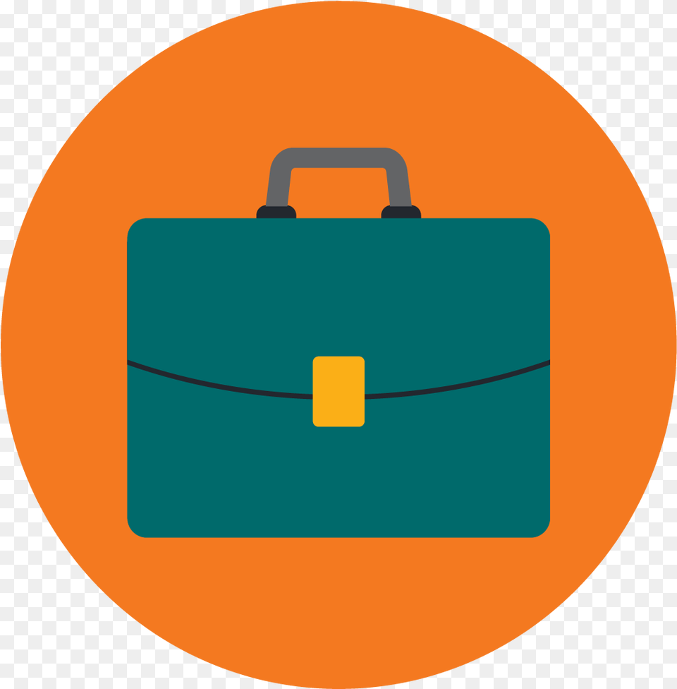 Briefcase Briefcase, Bag, Astronomy, Moon, Nature Free Transparent Png