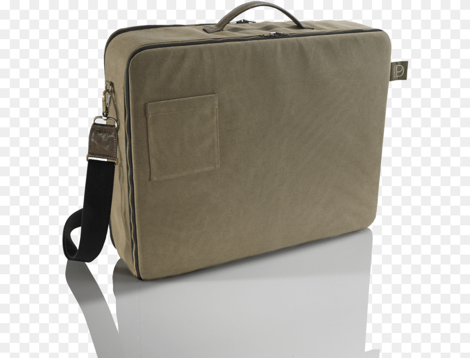 Transparent Briefcase Briefcase, Accessories, Bag, Handbag Png Image