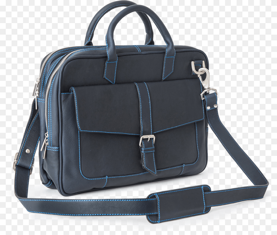 Transparent Briefcase Briefcase, Accessories, Bag, Handbag Png