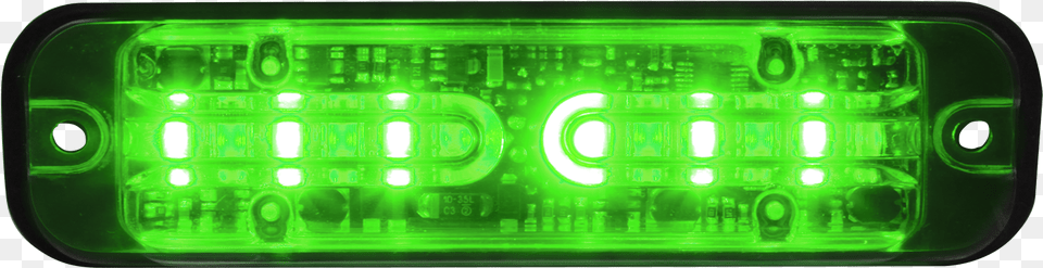 Transparent Bright Light Effect Neon, Electronics, Hardware Free Png Download