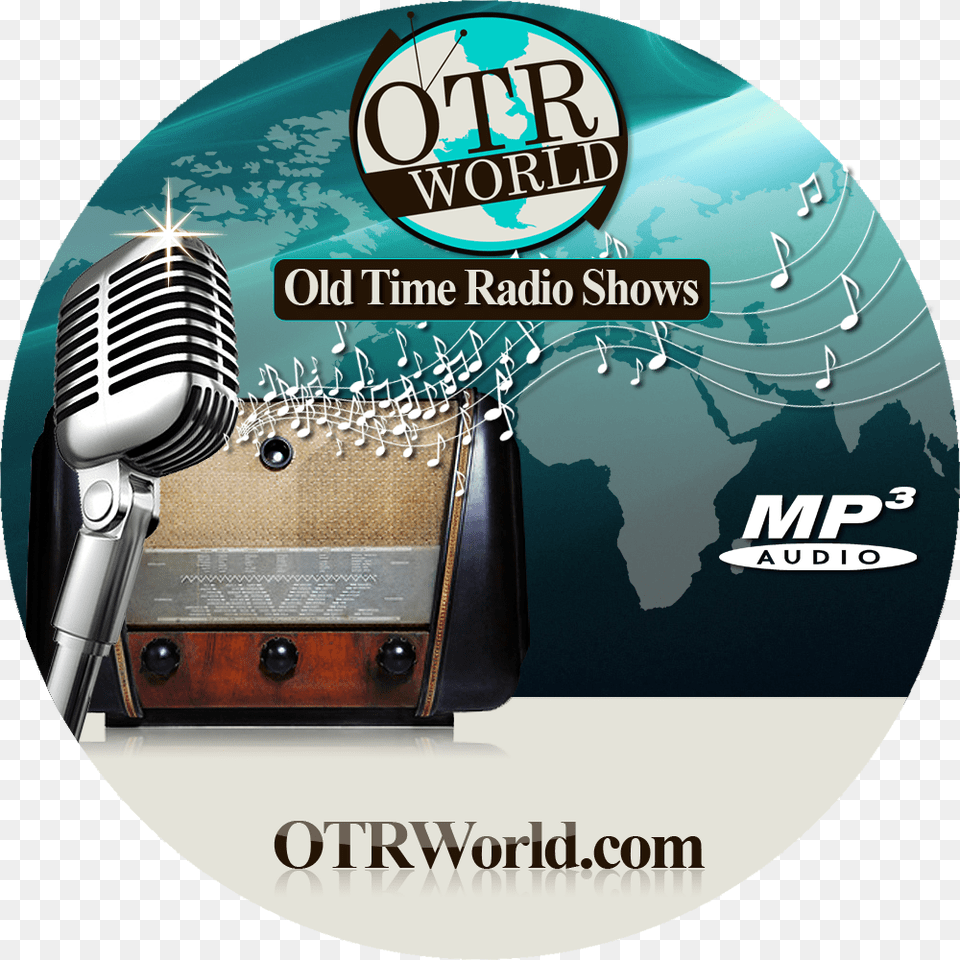 Transparent Bright Star World Map, Electrical Device, Microphone, Advertisement, Poster Free Png