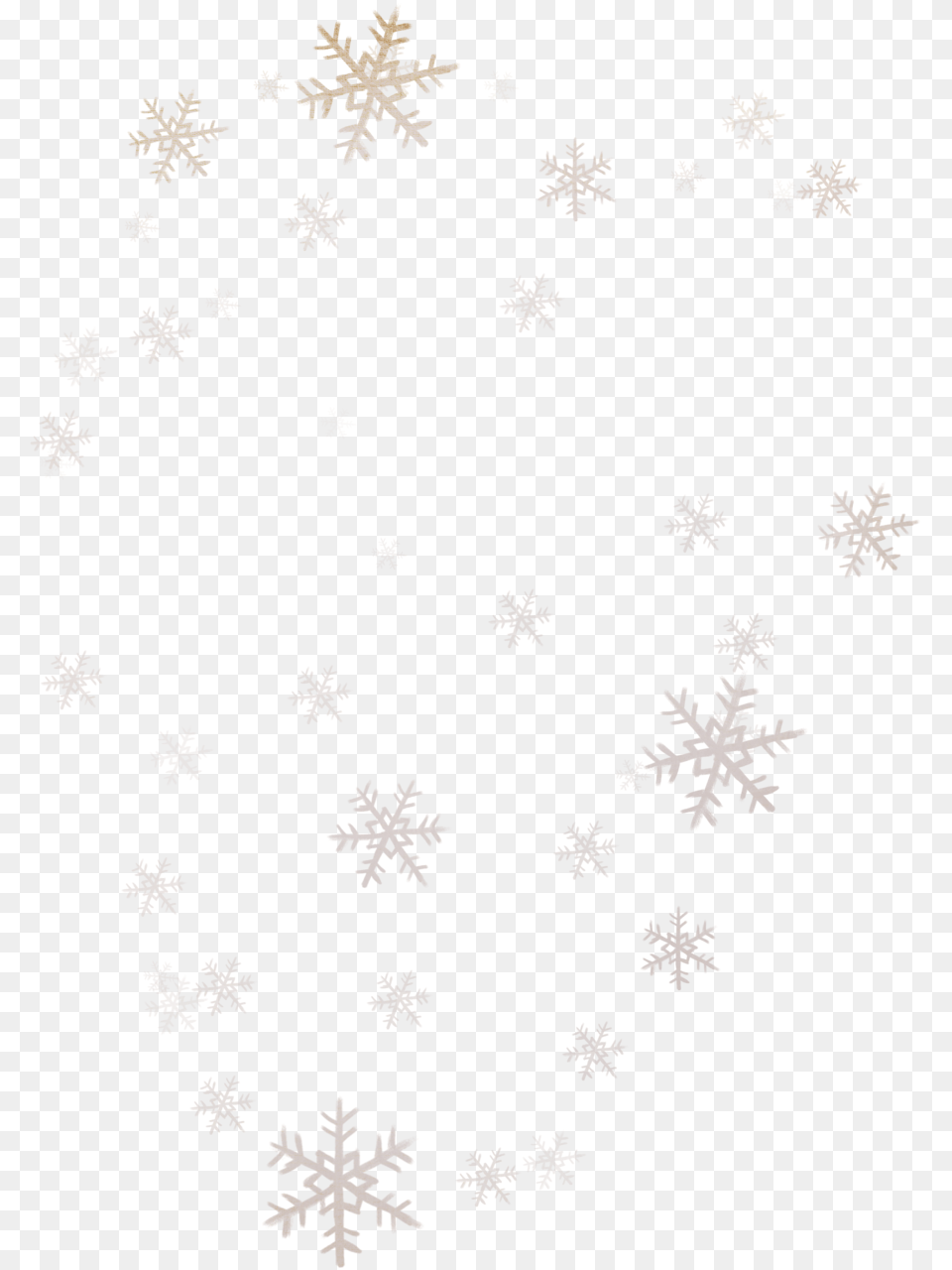 Brillos Star, Nature, Outdoors, Snow, Snowflake Free Transparent Png