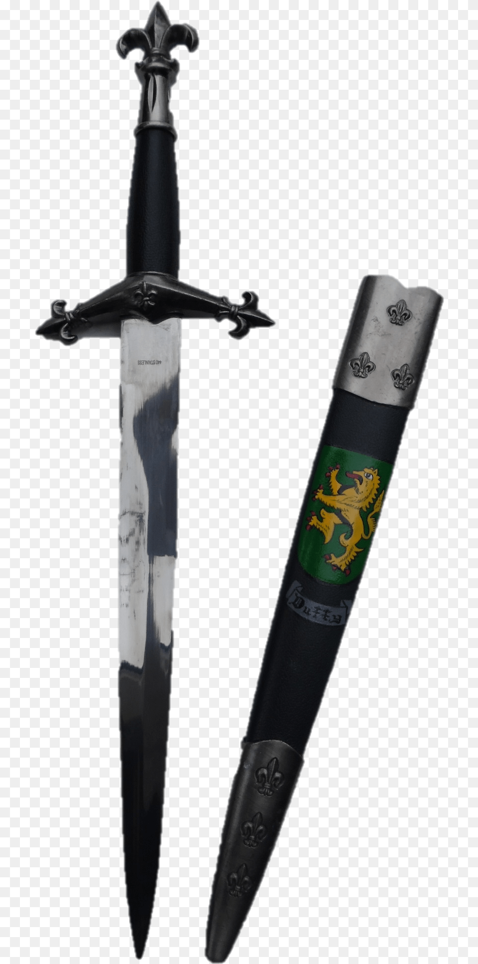 Transparent Broadsword Sword, Blade, Dagger, Knife, Weapon Png