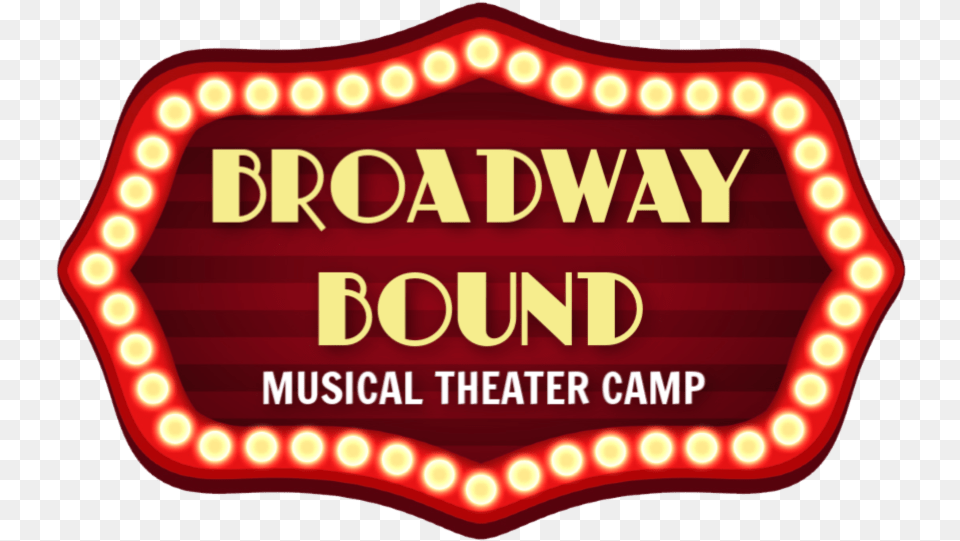 Transparent Broadway Sign Clipart Whose Fault Png Image