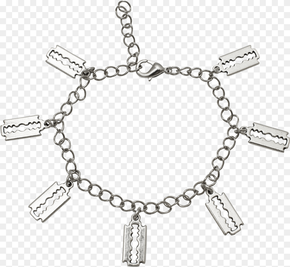 Transparent Broken Chains Clipart Chains Transparent, Accessories, Bracelet, Jewelry, Necklace Free Png
