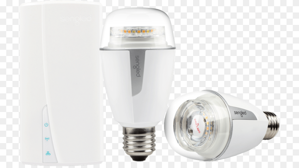 Broken Light Bulb Incandescent Light Bulb, Bottle, Shaker, Electronics, Lightbulb Free Transparent Png
