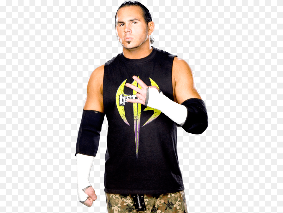 Transparent Broken Matt Hardy Matt Hardy Before And After, Adult, Person, Man, Male Png Image