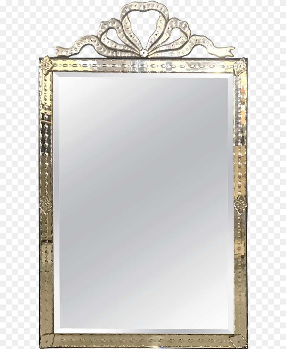 Transparent Broken Mirror Mirror, White Board Png