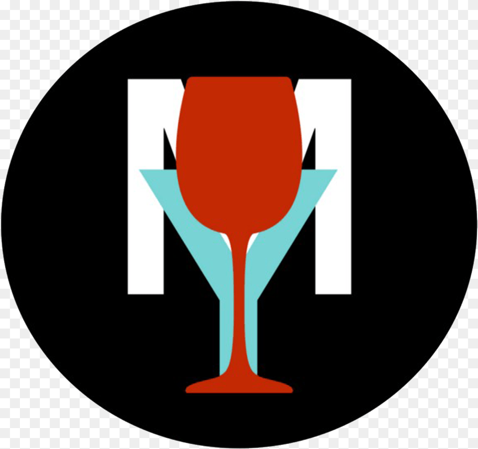Transparent Broken Wine Glass Wine Glass, Alcohol, Beverage, Liquor, Wine Glass Png