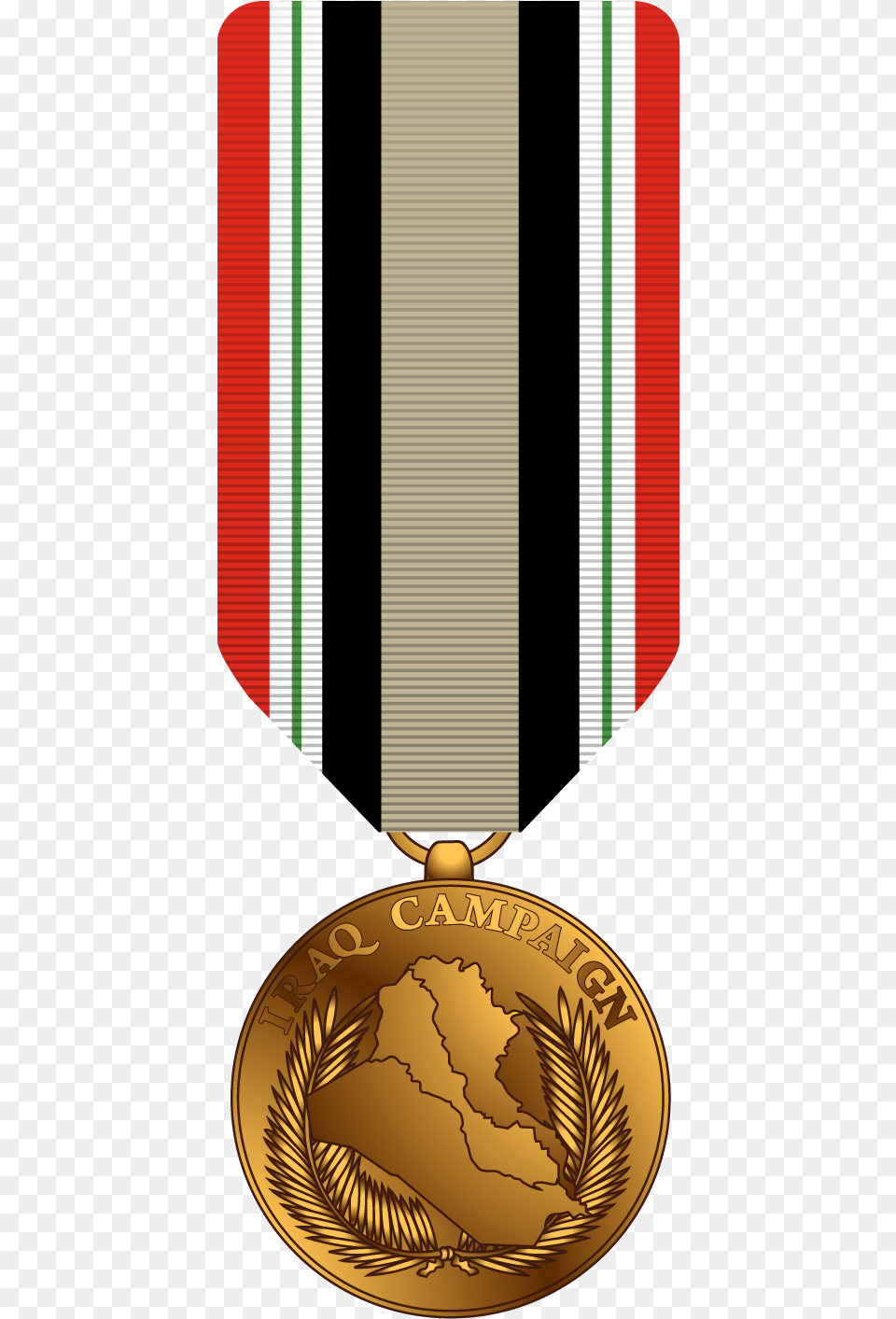 Bronze Medal Military Medal, Gold, Gold Medal, Trophy Free Transparent Png