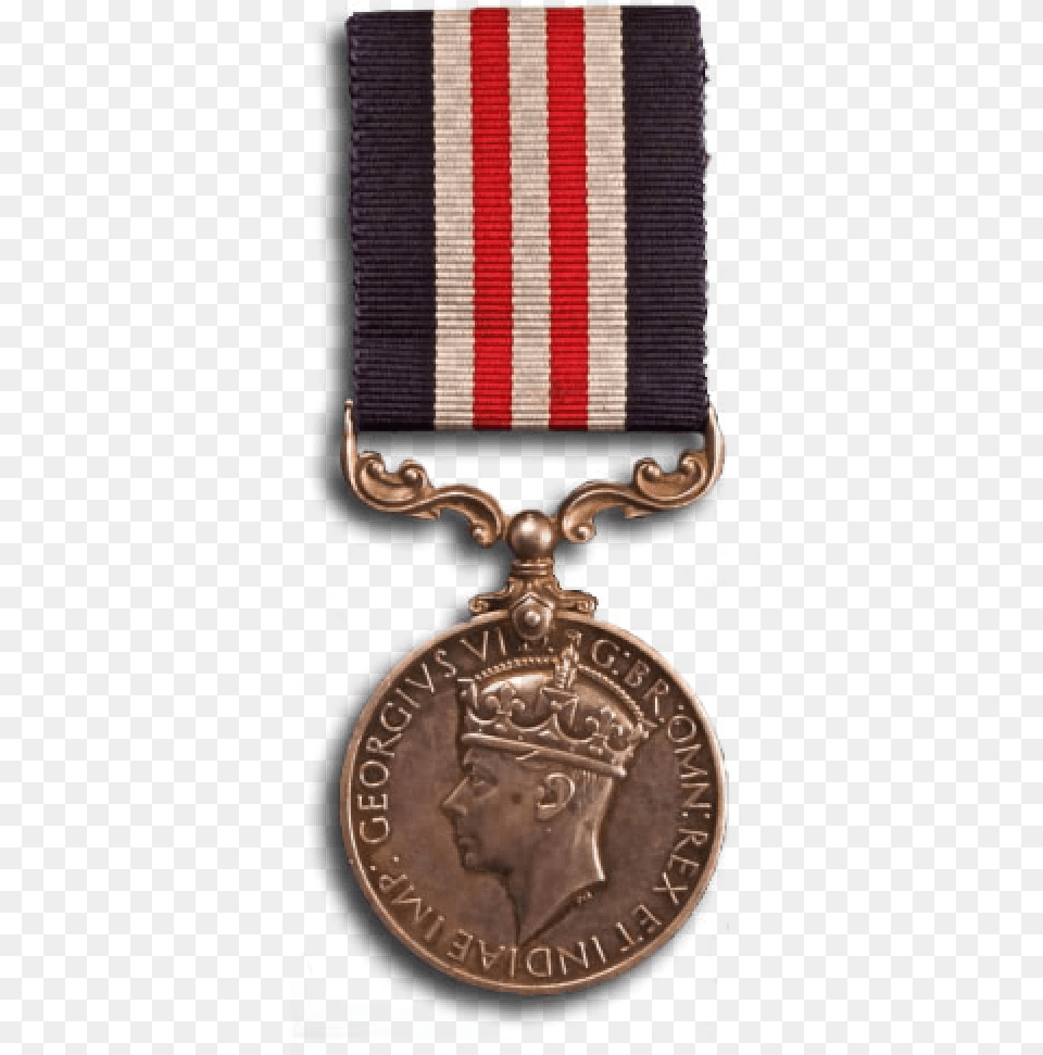 Transparent Bronze Medal Military Medal Canada, Gold, Gold Medal, Trophy Png Image