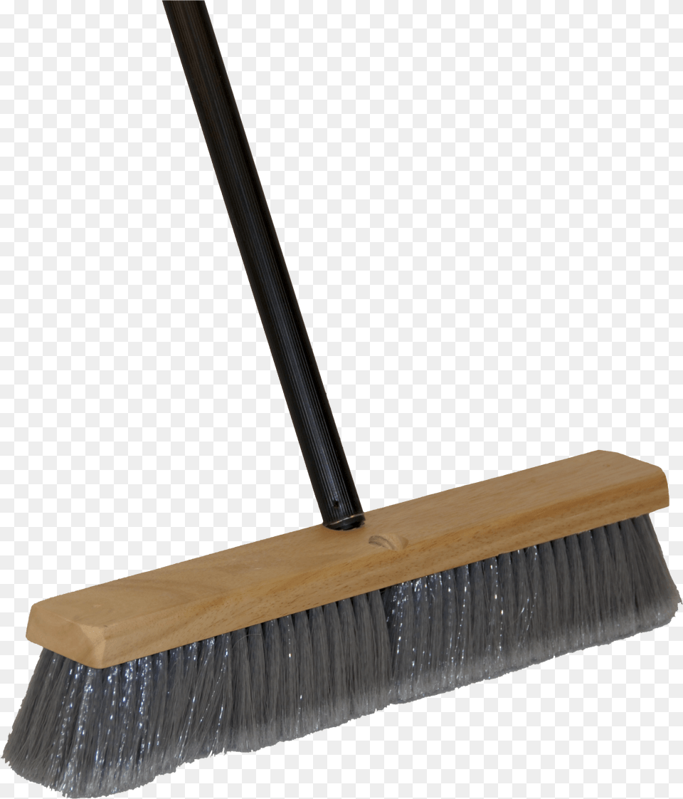 Transparent Broom And Dustpan Clipart Broom, Brush, Device, Tool Png
