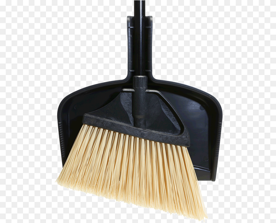 Transparent Broom Icon Broom, Brush, Device, Tool Free Png