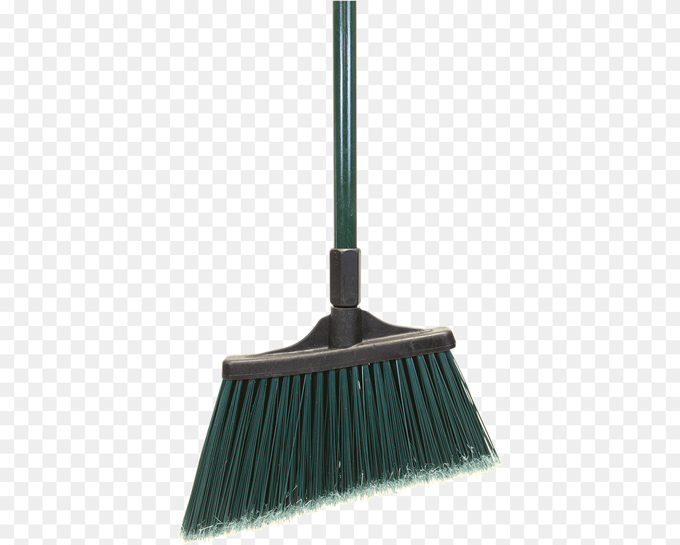 Transparent Broom Icon Green Brooms Png Image