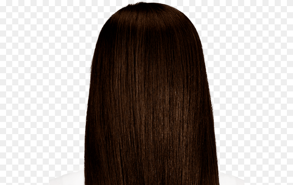 Brunette Deep Brown Hair Colour, Adult, Female, Person, Woman Free Transparent Png