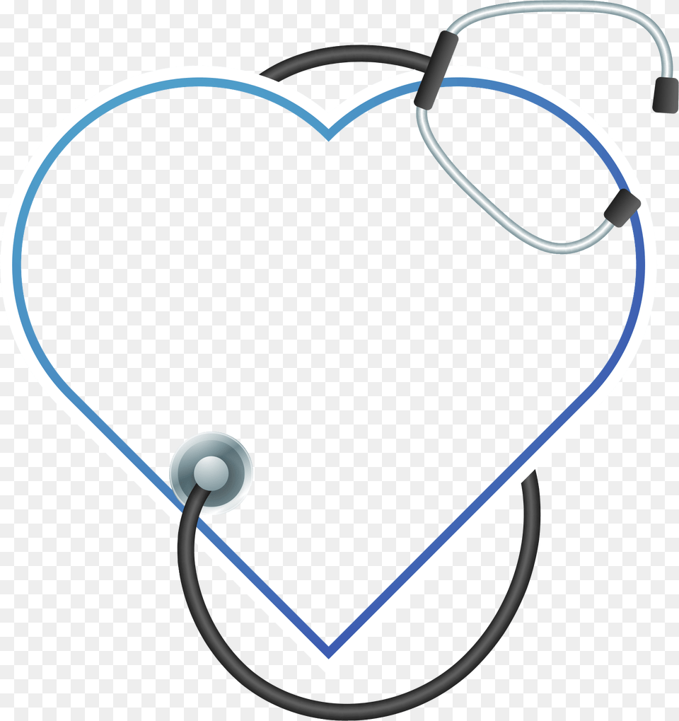 Transparent Brush Heart Dromenvanger Knutselen Free Png