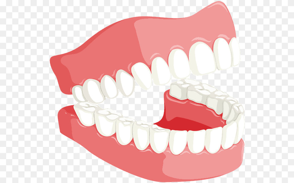 Transparent Brush Teeth Clipart Teeth For Dentist, Body Part, Mouth, Person, Face Png