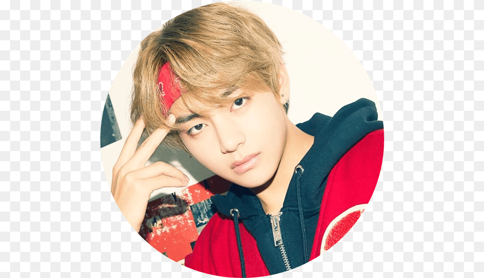 Transparent Bts Stickers Bts Mic Drop Photoshoot, Face, Head, Person, Photography Free Png Download