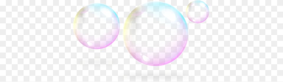 Transparent Bubble 24 Bubble You Can Bubble Nova, Sphere, Disk Png Image