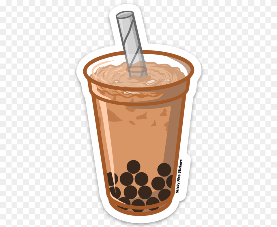 Transparent Bubble, Beverage, Ammunition, Grenade, Weapon Png Image