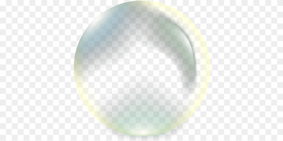 Transparent Bubble Bubble, Sphere Png