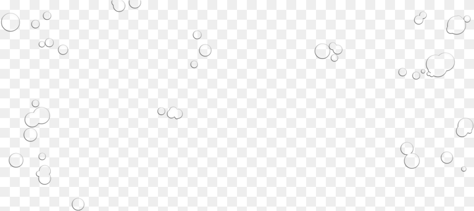 Transparent Bubble Photoshop Overlay Related Keywords Circle Free Png Download