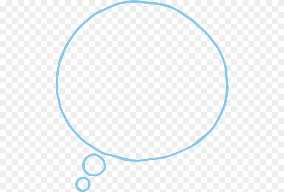 Transparent Bubbles Circle, Oval, Clothing, Hardhat, Helmet Png Image