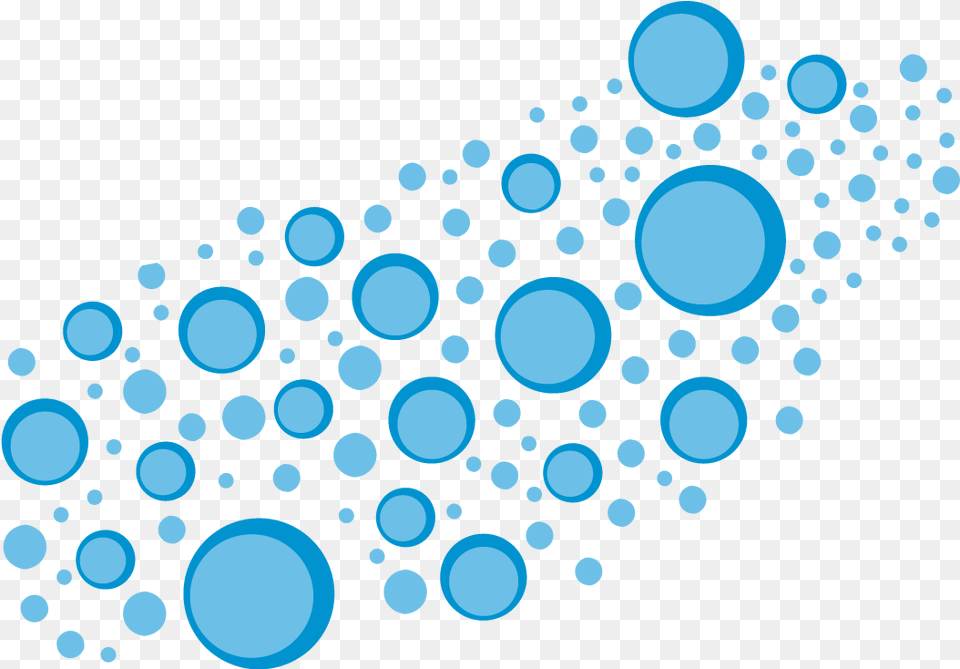 Transparent Bubbles Laundry, Pattern, Art, Graphics, Outdoors Free Png