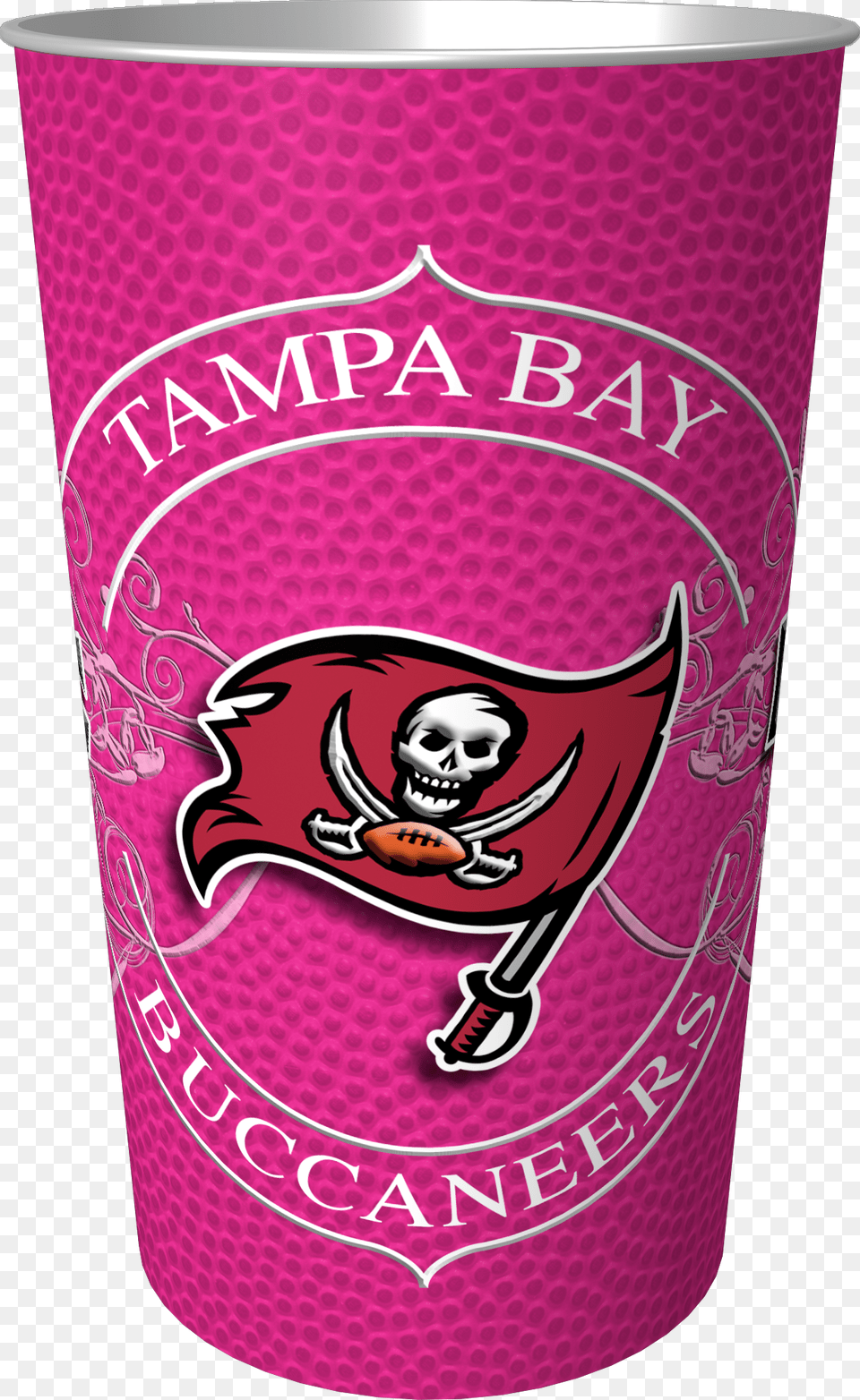 Transparent Buccaneers Helmet Tampa Bay Buccaneers, Cup, Face, Head, Person Png