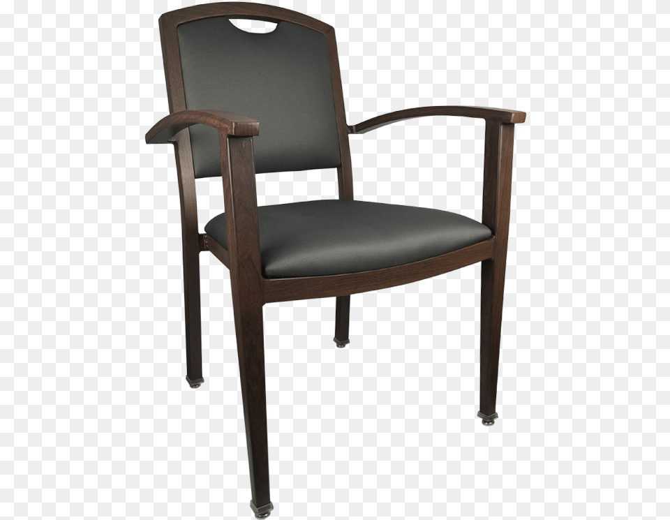 Transparent Buchanans Chair, Furniture, Armchair Png Image