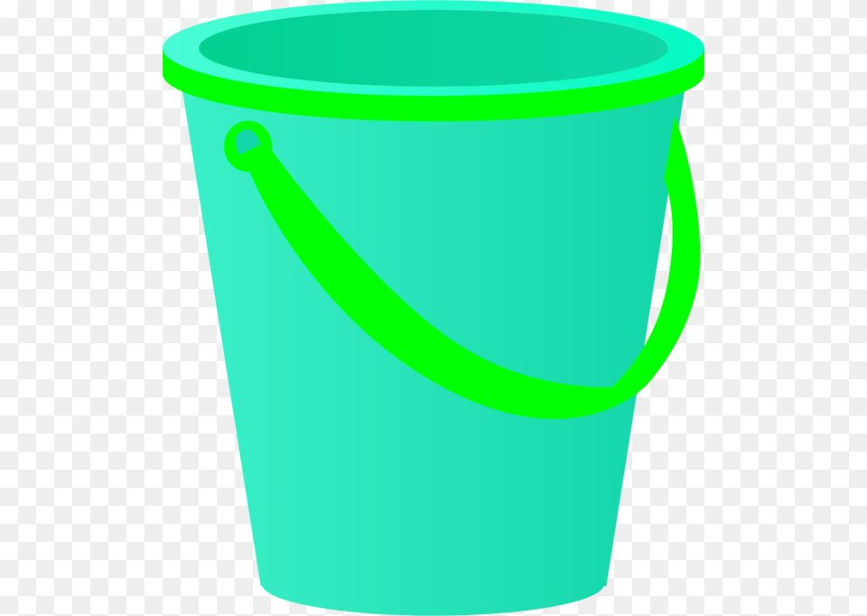 Transparent Bucket Clipart, Food, Ketchup Png Image