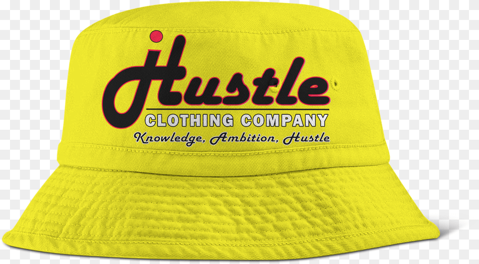 Transparent Bucket Hat Bob, Cap, Clothing, Sun Hat, Baseball Cap Png Image