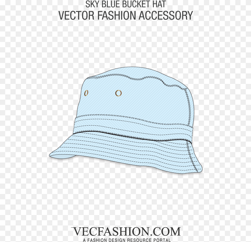Bucket Hat Clipart Baseball Cap, Clothing, Sun Hat, Baseball Cap, Hardhat Free Transparent Png