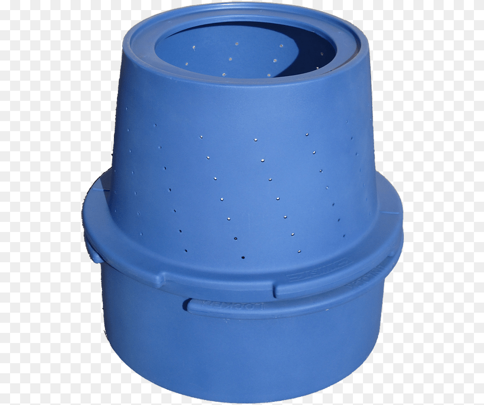 Transparent Bucket Of Water Bucket Png